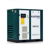 PMVF系列螺杆空压机