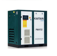 PMVF系列螺杆空压机