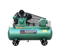 KA工业活塞空压机