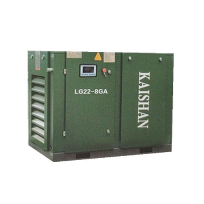 LG系列螺杆空压机